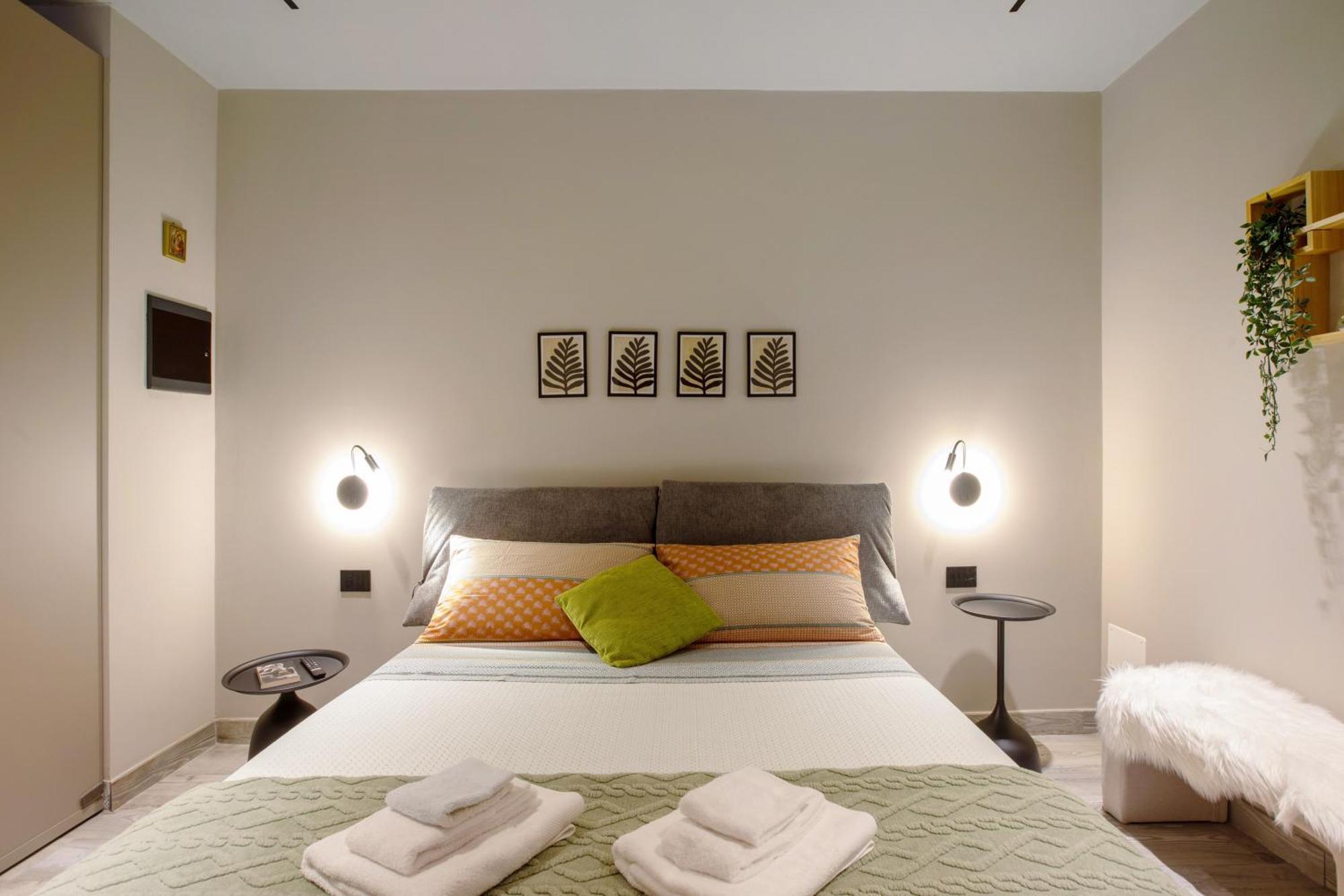 Holiday home Maison Bijoux Aosta