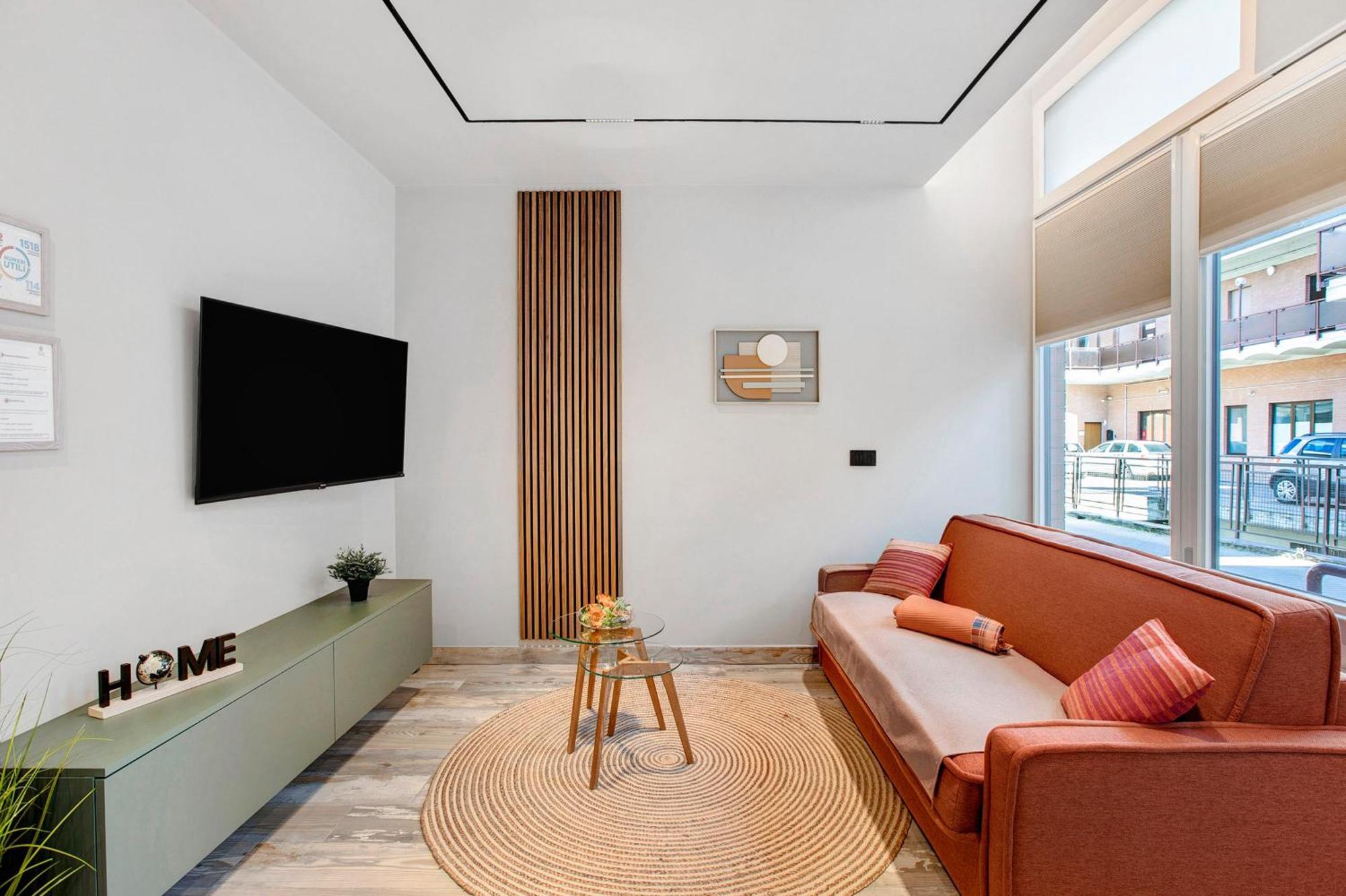 Maison Bijoux Holiday home *